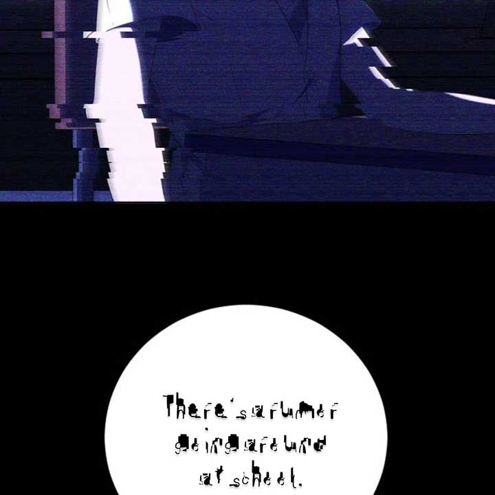 The Ending, I Want to Change it Chapter 12 page 154
