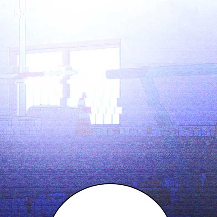 The Ending, I Want to Change it Chapter 12 page 156