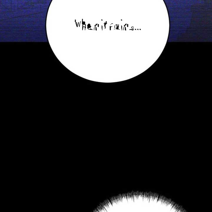 The Ending, I Want to Change it Chapter 12 page 157