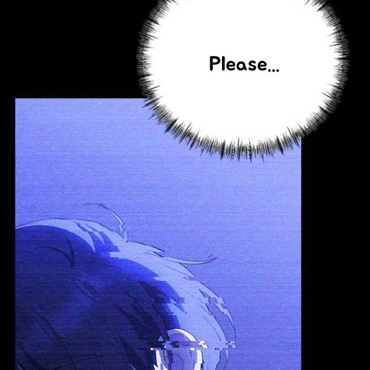 The Ending, I Want to Change it Chapter 12 page 158
