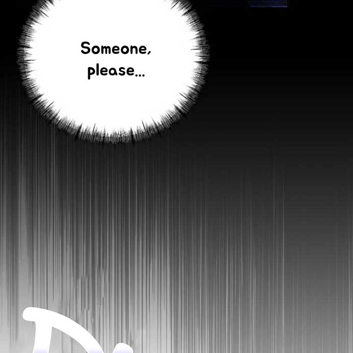The Ending, I Want to Change it Chapter 12 page 160