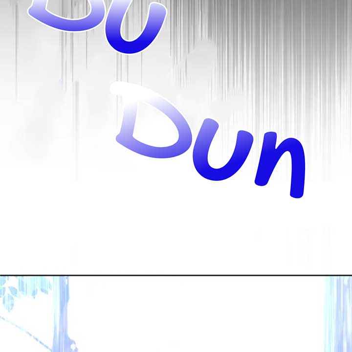 The Ending, I Want to Change it Chapter 12 page 161