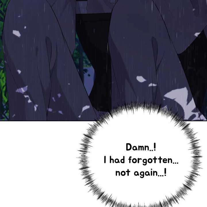 The Ending, I Want to Change it Chapter 12 page 163