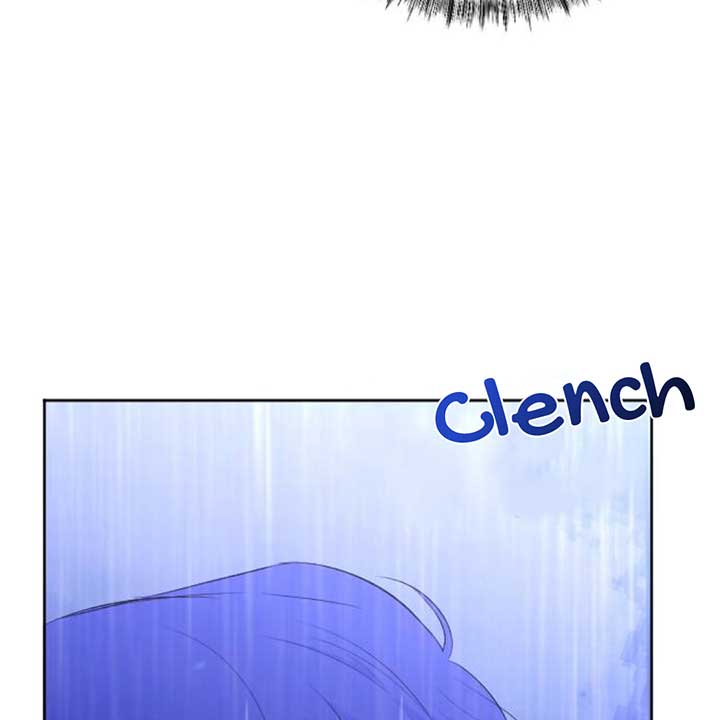 The Ending, I Want to Change it Chapter 12 page 164