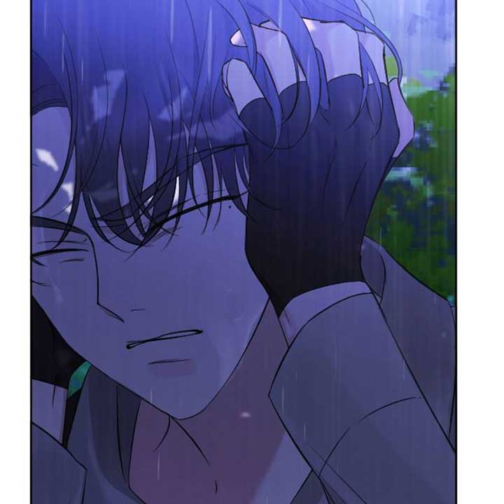 The Ending, I Want to Change it Chapter 12 page 165