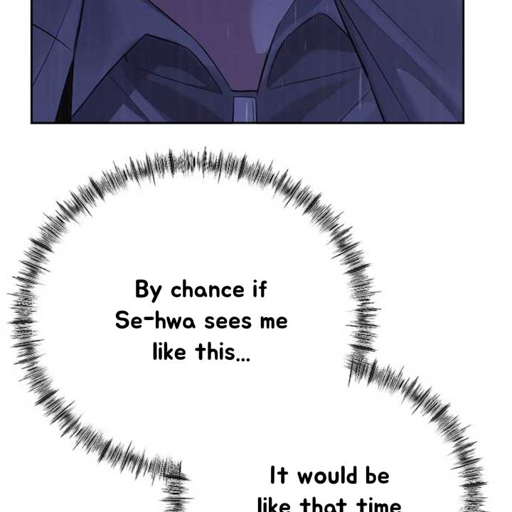 The Ending, I Want to Change it Chapter 12 page 166
