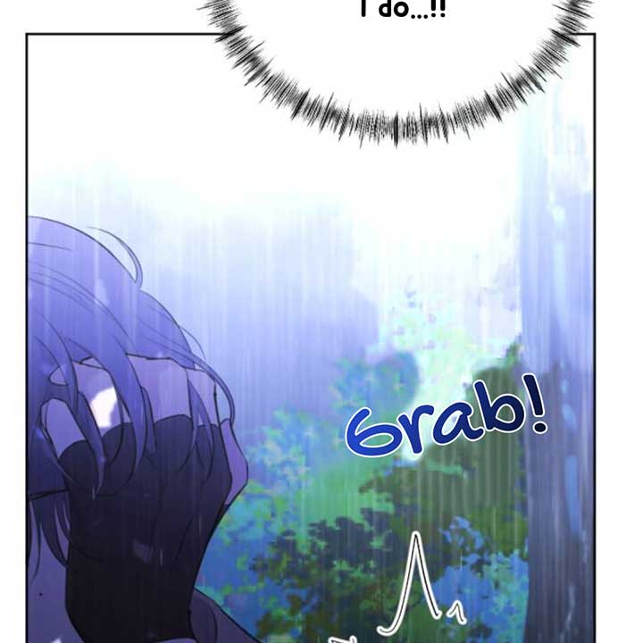 The Ending, I Want to Change it Chapter 12 page 168