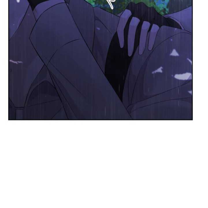 The Ending, I Want to Change it Chapter 12 page 169