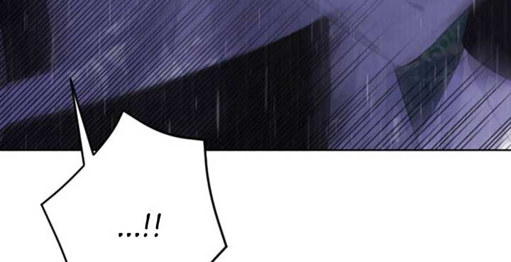 The Ending, I Want to Change it Chapter 12 page 172