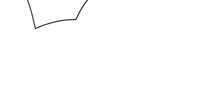 The Ending, I Want to Change it Chapter 12 page 173