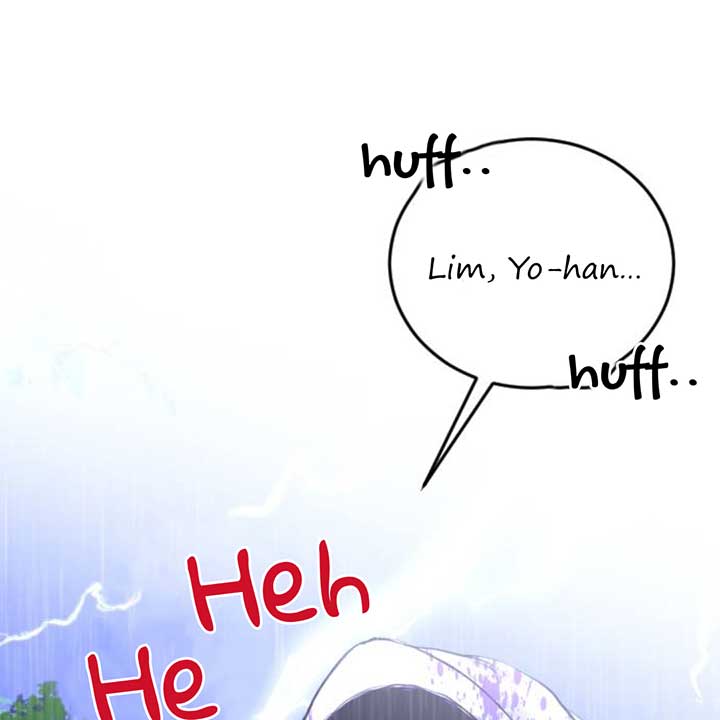 The Ending, I Want to Change it Chapter 12 page 174