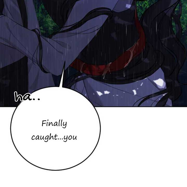 The Ending, I Want to Change it Chapter 12 page 176