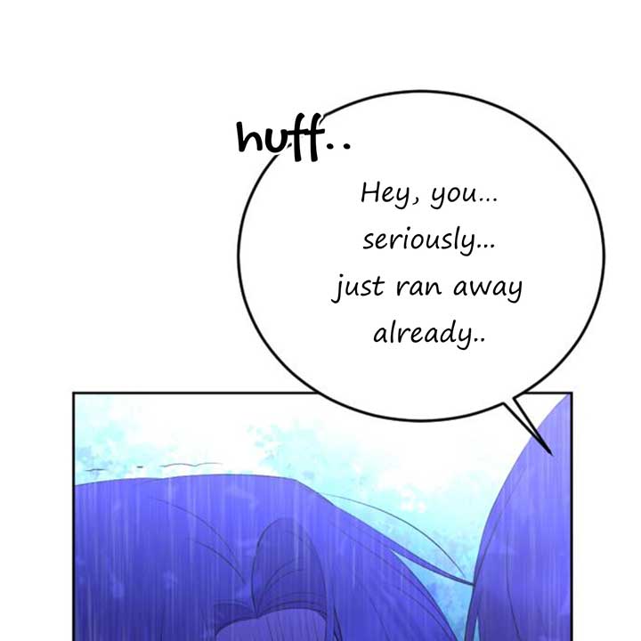 The Ending, I Want to Change it Chapter 12 page 177