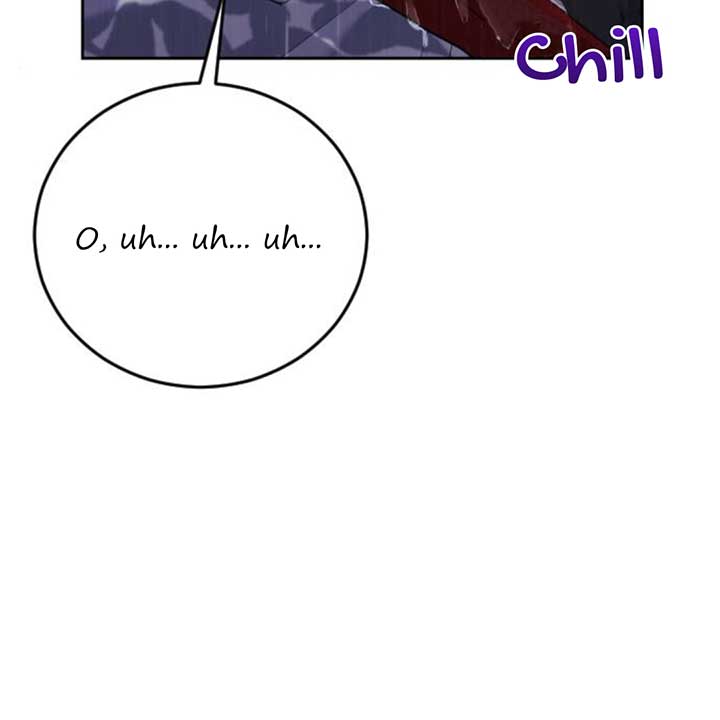 The Ending, I Want to Change it Chapter 12 page 179