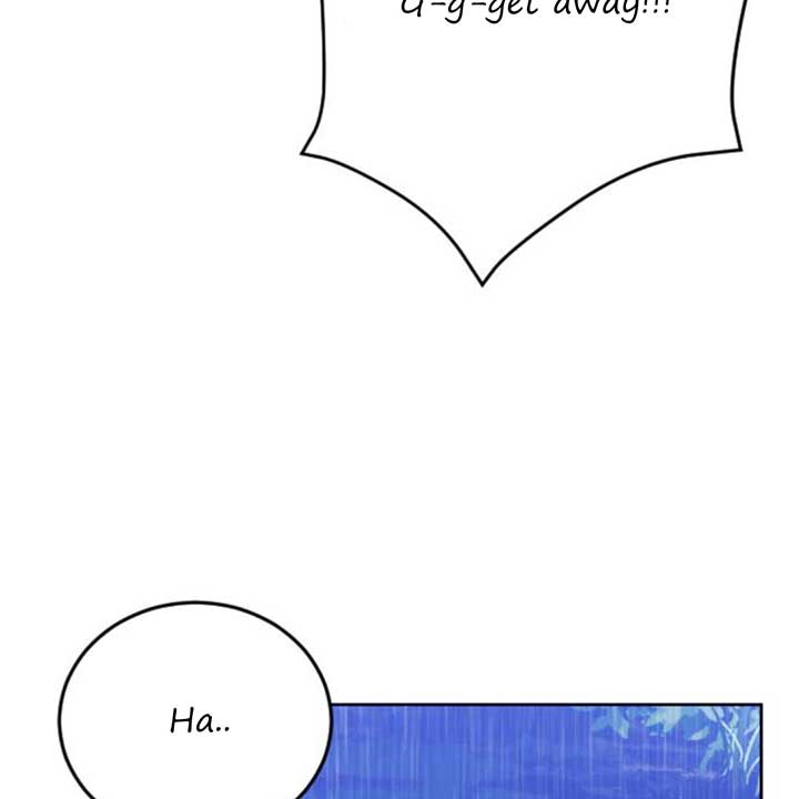 The Ending, I Want to Change it Chapter 12 page 182