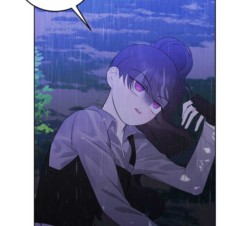 The Ending, I Want to Change it Chapter 12 page 183