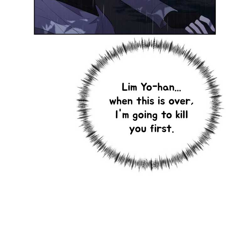 The Ending, I Want to Change it Chapter 12 page 184