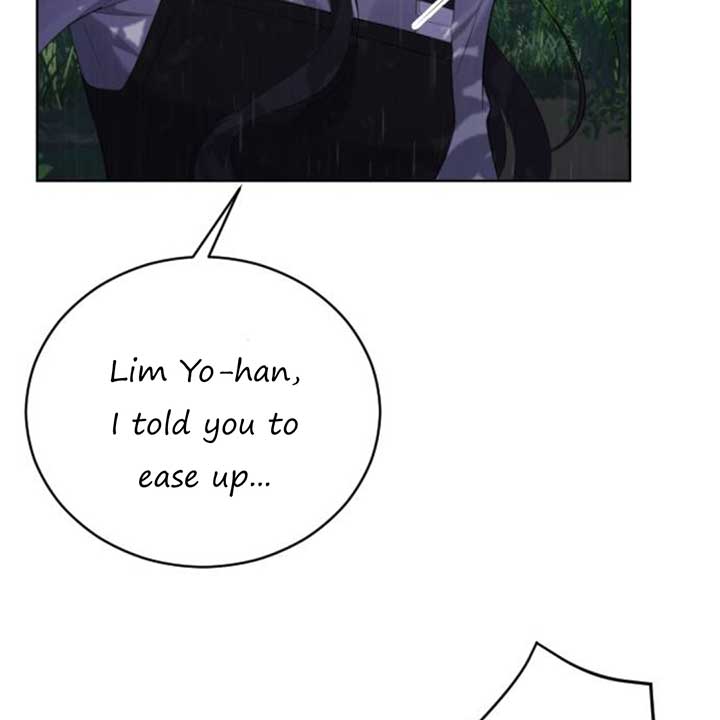 The Ending, I Want to Change it Chapter 12 page 187