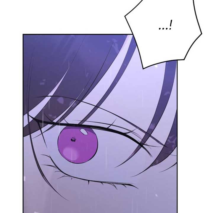 The Ending, I Want to Change it Chapter 12 page 188
