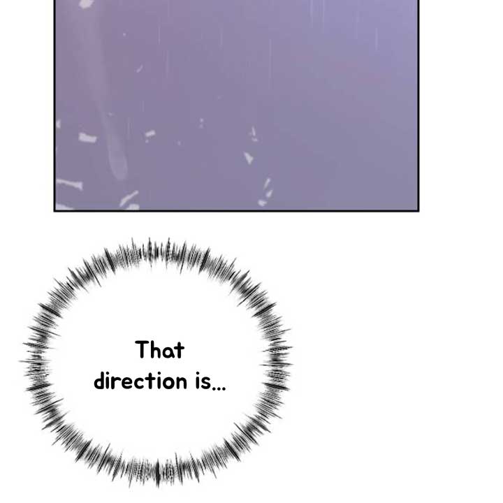 The Ending, I Want to Change it Chapter 12 page 189