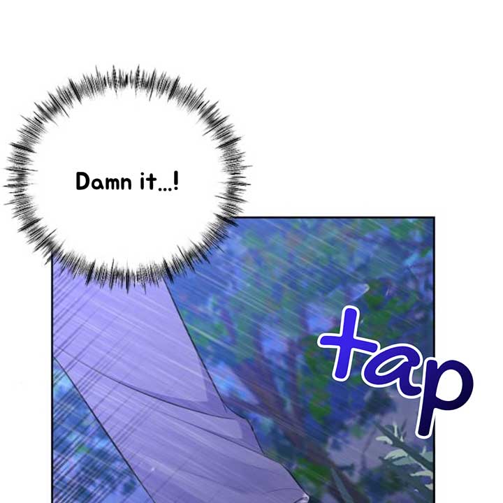 The Ending, I Want to Change it Chapter 12 page 191