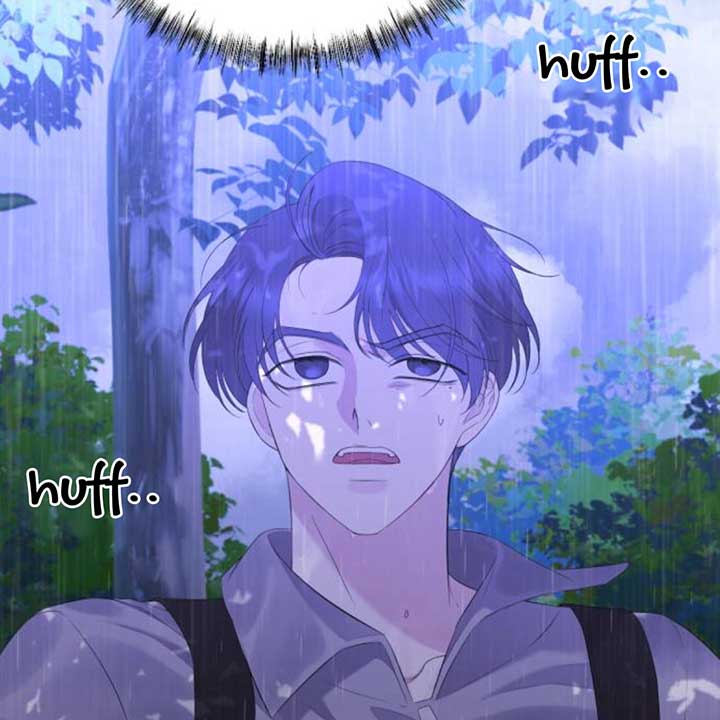 The Ending, I Want to Change it Chapter 12 page 194
