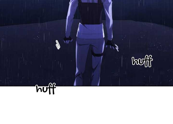 The Ending, I Want to Change it Chapter 12 page 198