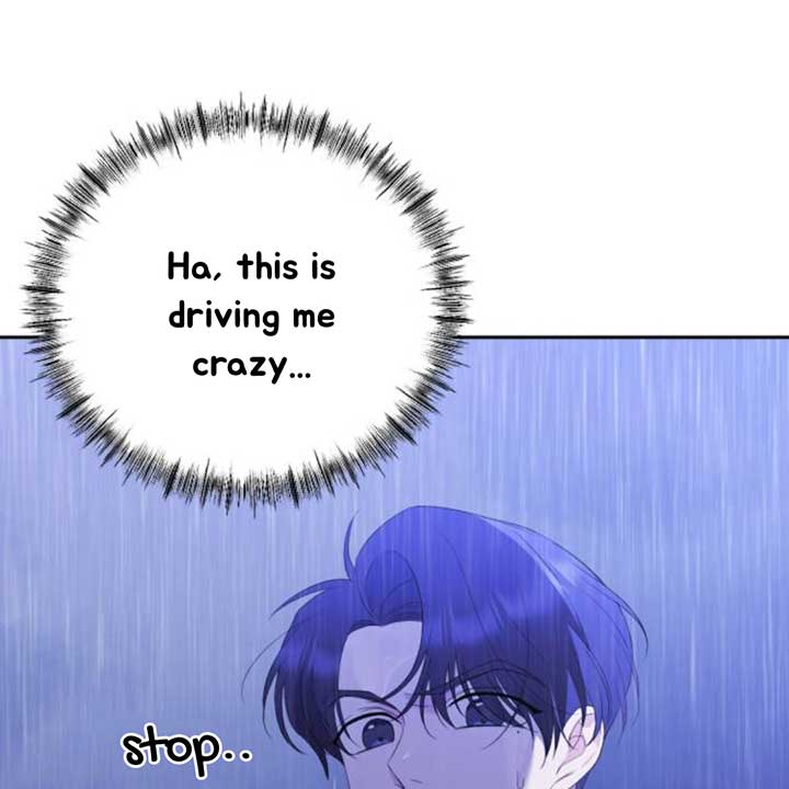 The Ending, I Want to Change it Chapter 12 page 199