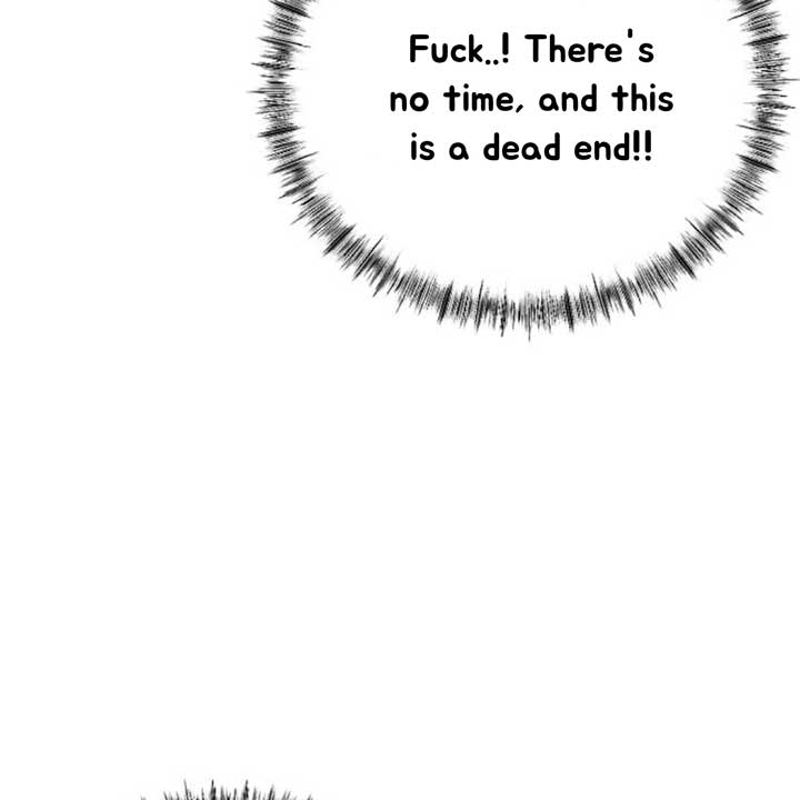 The Ending, I Want to Change it Chapter 12 page 201