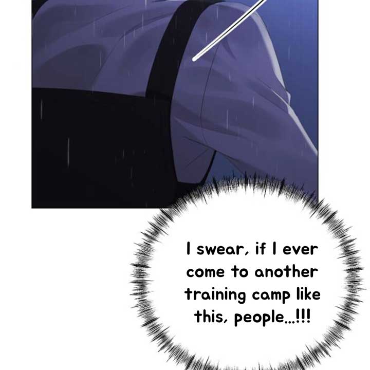 The Ending, I Want to Change it Chapter 12 page 203