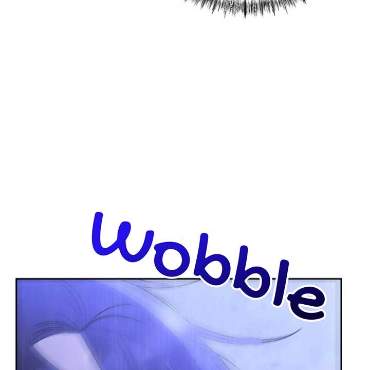 The Ending, I Want to Change it Chapter 12 page 204
