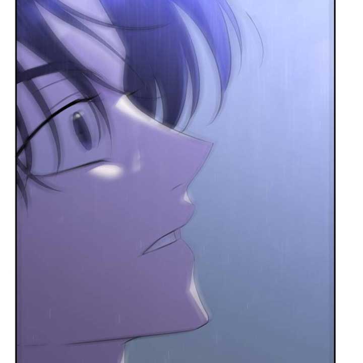 The Ending, I Want to Change it Chapter 12 page 205