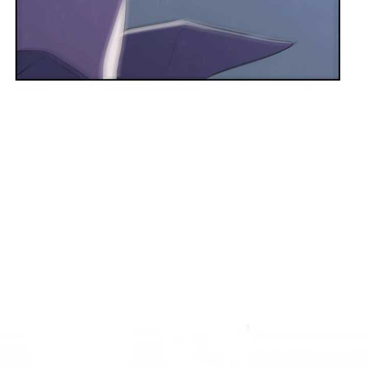 The Ending, I Want to Change it Chapter 12 page 206