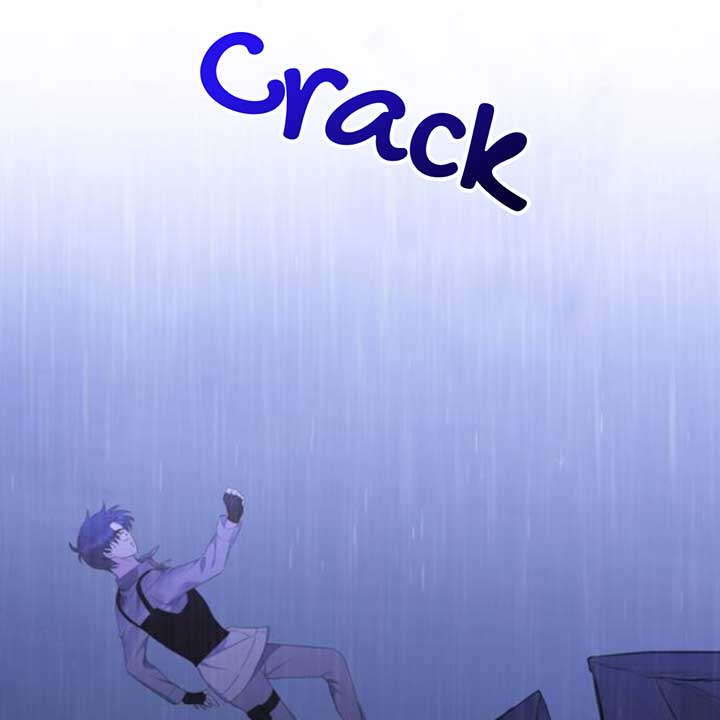 The Ending, I Want to Change it Chapter 12 page 207