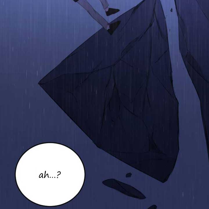 The Ending, I Want to Change it Chapter 12 page 208