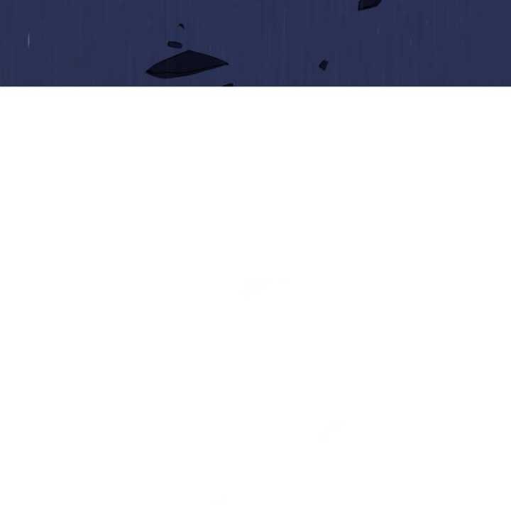 The Ending, I Want to Change it Chapter 12 page 209