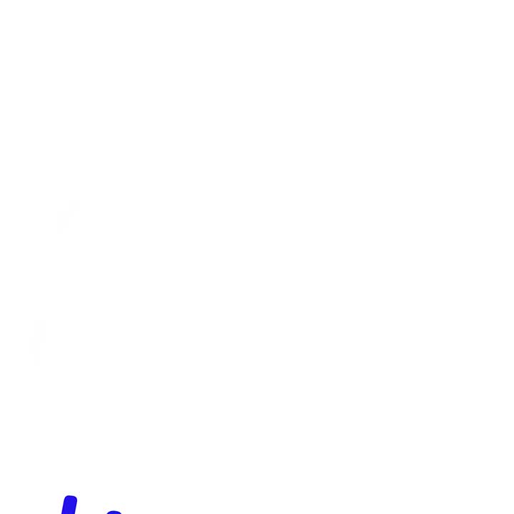The Ending, I Want to Change it Chapter 12 page 210