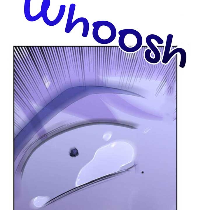 The Ending, I Want to Change it Chapter 12 page 211