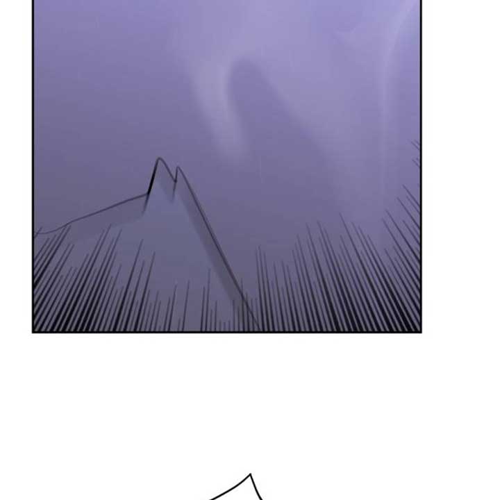 The Ending, I Want to Change it Chapter 12 page 212