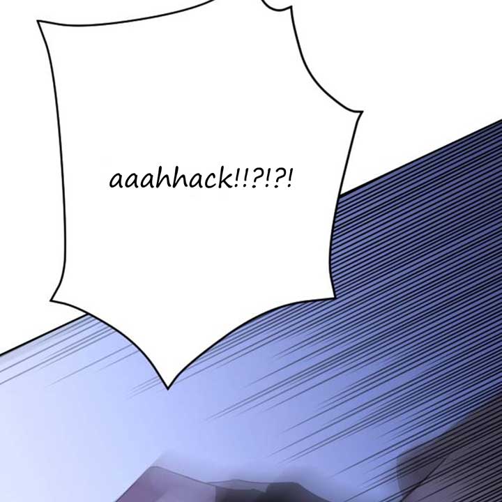 The Ending, I Want to Change it Chapter 12 page 213