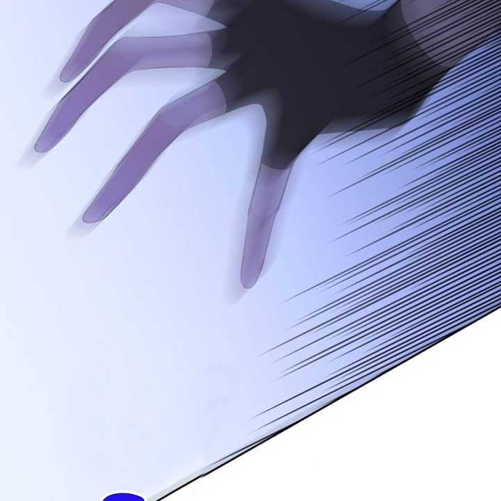The Ending, I Want to Change it Chapter 12 page 214