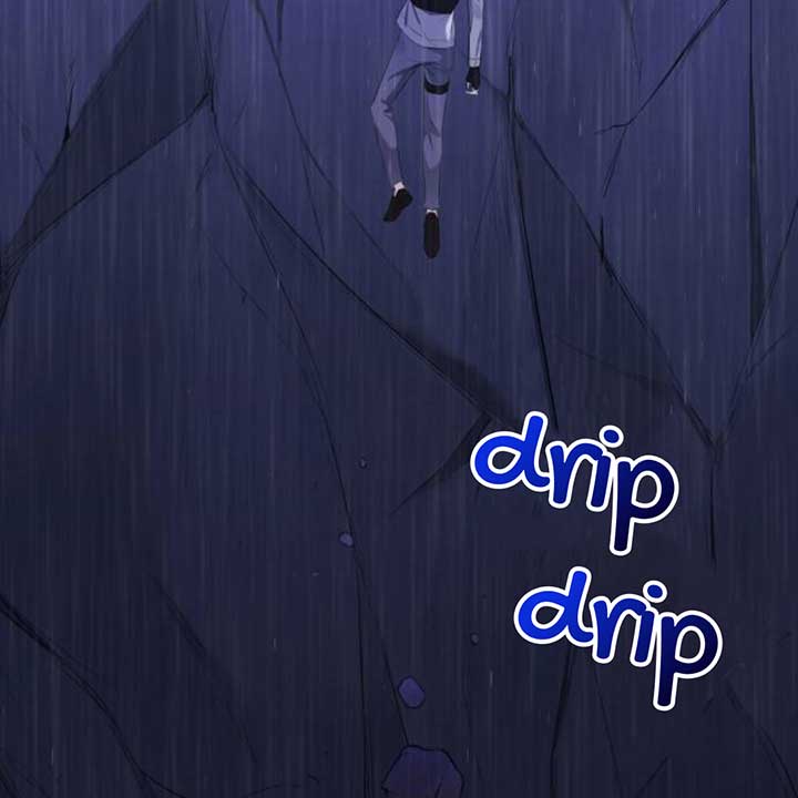 The Ending, I Want to Change it Chapter 12 page 217