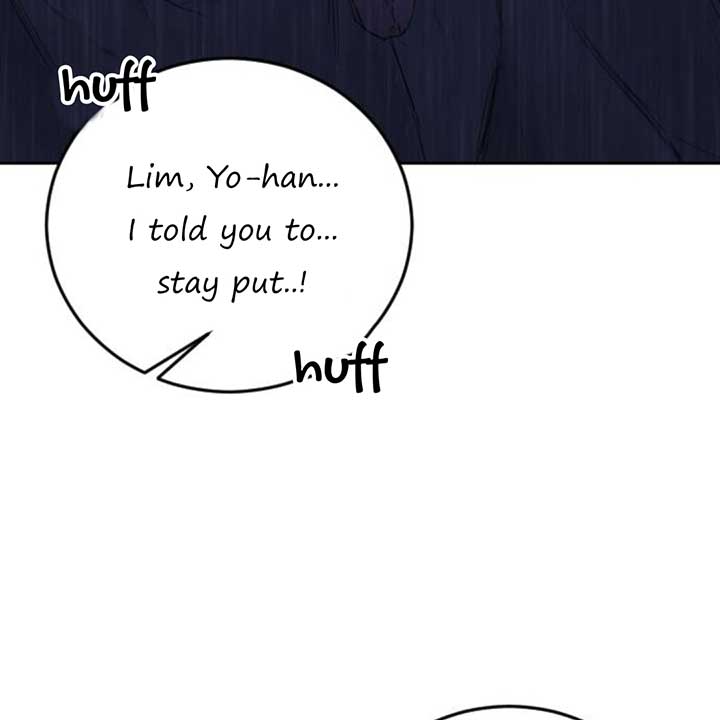 The Ending, I Want to Change it Chapter 12 page 218