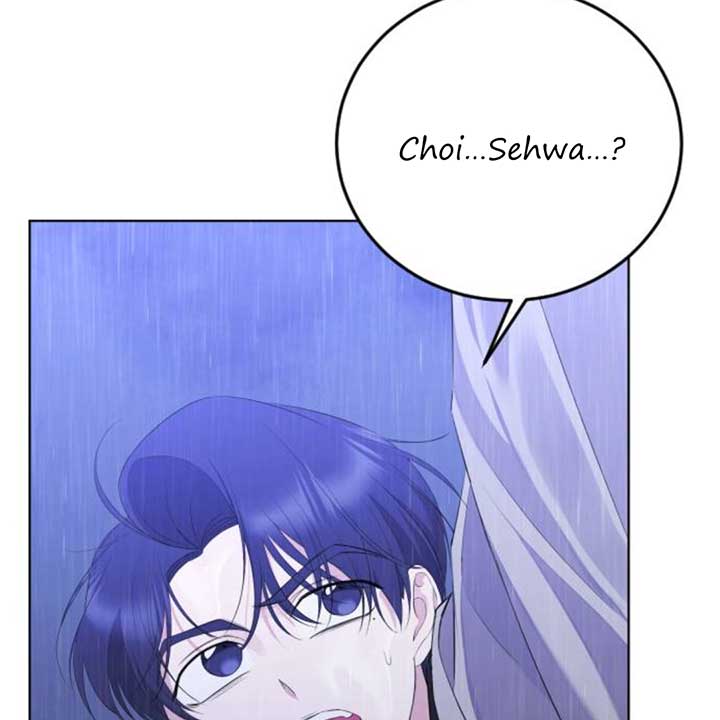 The Ending, I Want to Change it Chapter 12 page 219