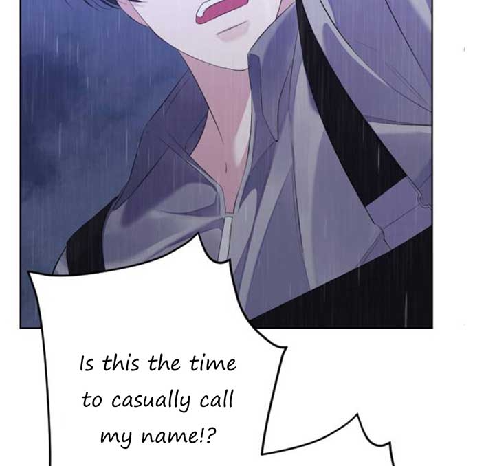 The Ending, I Want to Change it Chapter 12 page 220