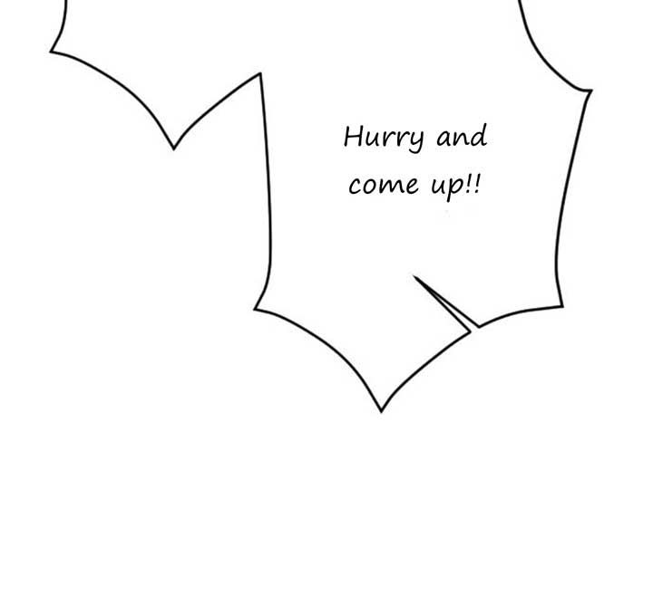 The Ending, I Want to Change it Chapter 12 page 221