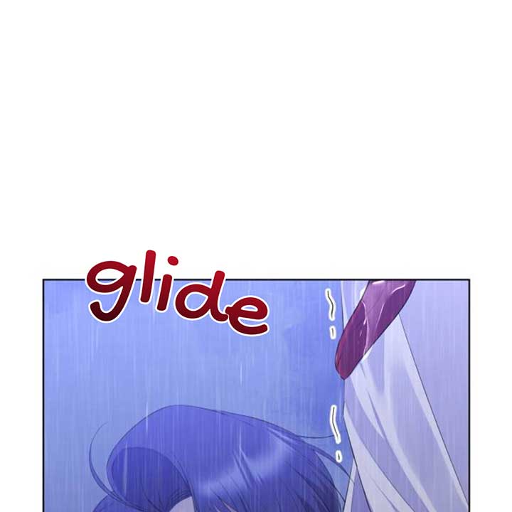 The Ending, I Want to Change it Chapter 12 page 222