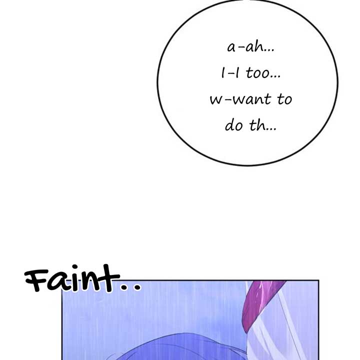 The Ending, I Want to Change it Chapter 12 page 224