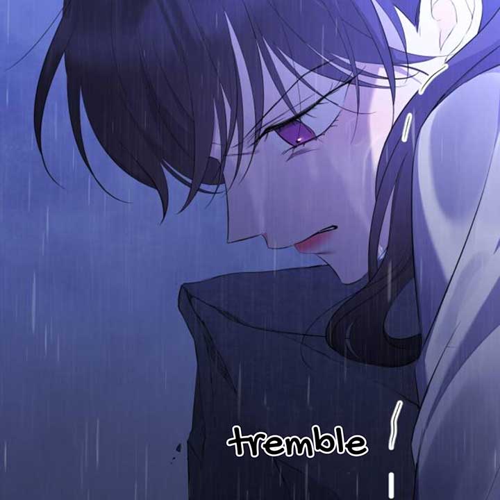 The Ending, I Want to Change it Chapter 12 page 227