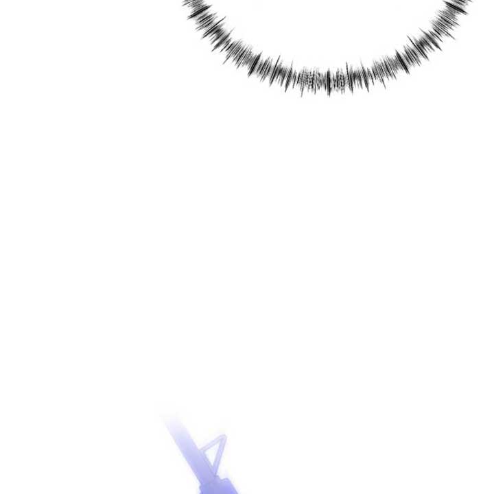 The Ending, I Want to Change it Chapter 12 page 229